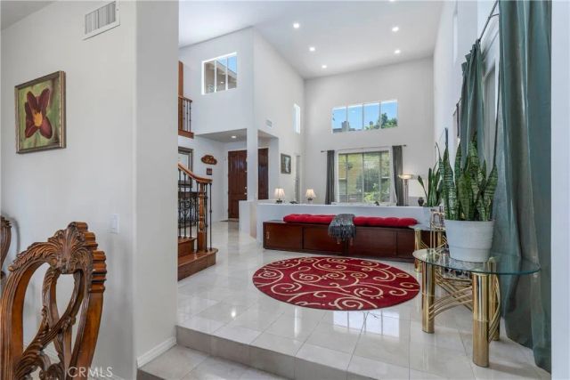 7371 Westcliff Drive, West Hills, CA 91307