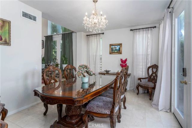 7371 Westcliff Drive, West Hills, CA 91307