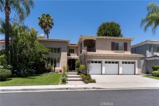7371 Westcliff Drive, West Hills, CA 91307