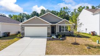 214 River Heights Drive, New Richmond, OH 45157