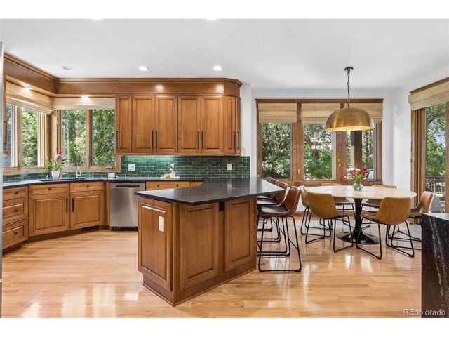 5256 W Dorado Ct, Littleton, CO 80123