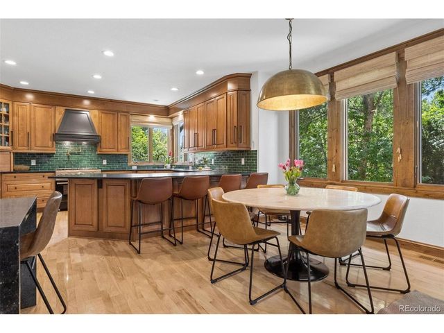5256 W Dorado Ct, Littleton, CO 80123