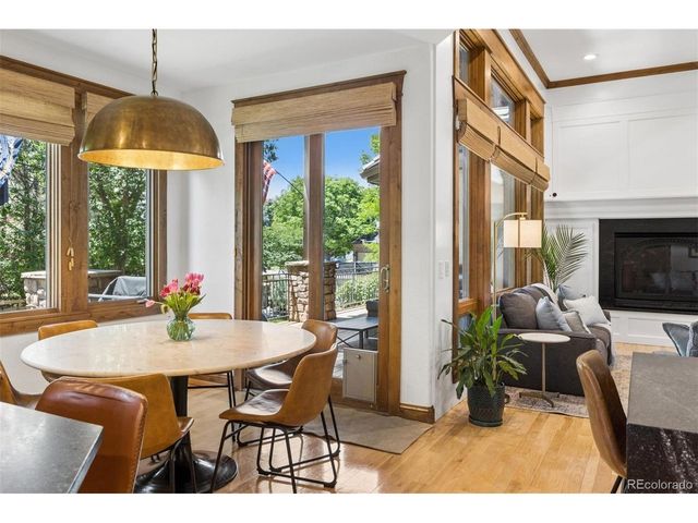 5256 W Dorado Ct, Littleton, CO 80123