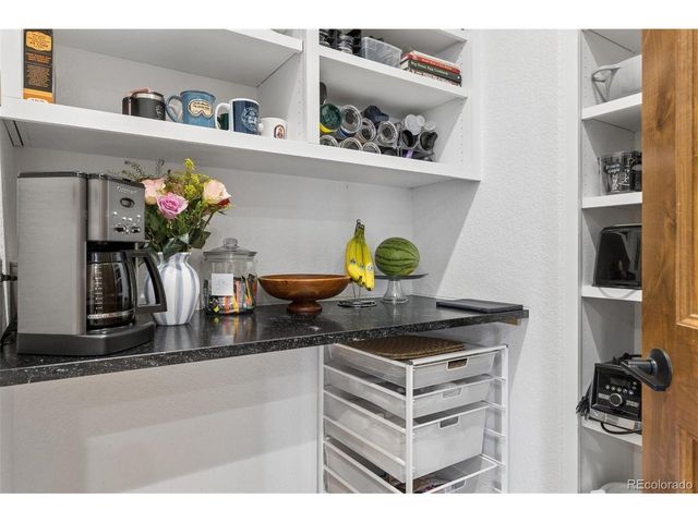 5256 W Dorado Ct, Littleton, CO 80123