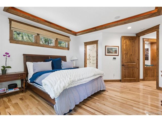 5256 W Dorado Ct, Littleton, CO 80123
