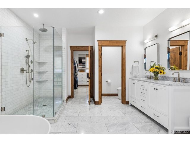 5256 W Dorado Ct, Littleton, CO 80123
