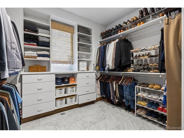 5256 W Dorado Ct, Littleton, CO 80123