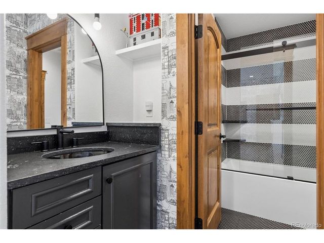 5256 W Dorado Ct, Littleton, CO 80123