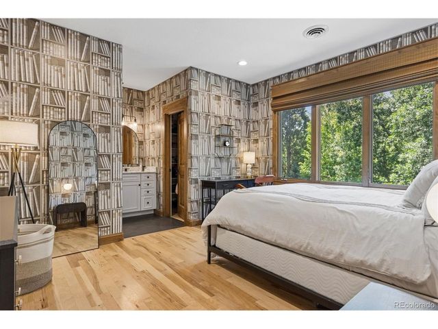 5256 W Dorado Ct, Littleton, CO 80123