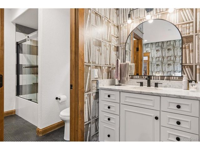5256 W Dorado Ct, Littleton, CO 80123
