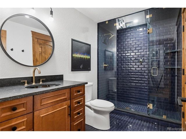 5256 W Dorado Ct, Littleton, CO 80123