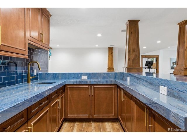 5256 W Dorado Ct, Littleton, CO 80123
