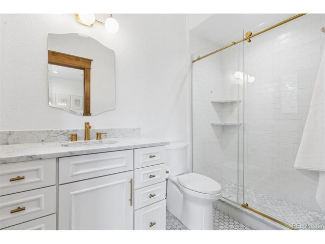5256 W Dorado Ct, Littleton, CO 80123