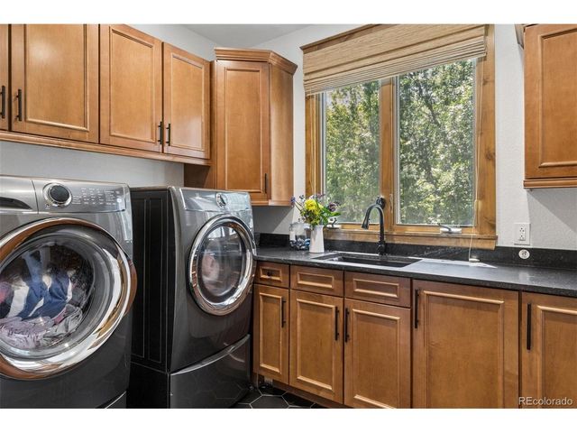 5256 W Dorado Ct, Littleton, CO 80123