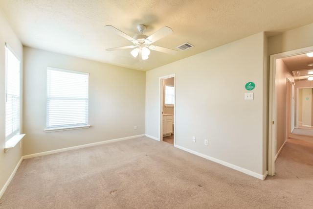 13118 Kingston Point Lane, Houston, TX 77047