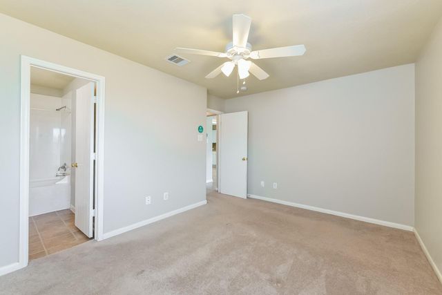 13118 Kingston Point Lane, Houston, TX 77047