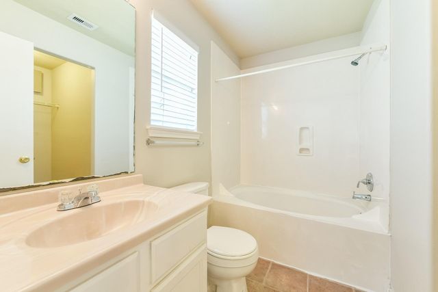 13118 Kingston Point Lane, Houston, TX 77047