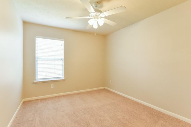 13118 Kingston Point Lane, Houston, TX 77047