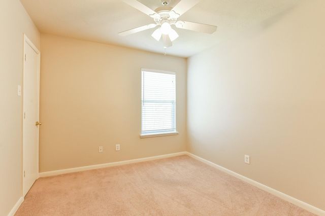 13118 Kingston Point Lane, Houston, TX 77047