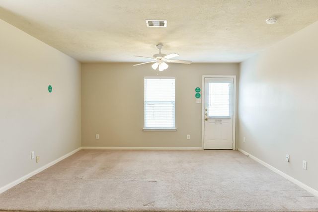 13118 Kingston Point Lane, Houston, TX 77047