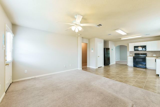 13118 Kingston Point Lane, Houston, TX 77047