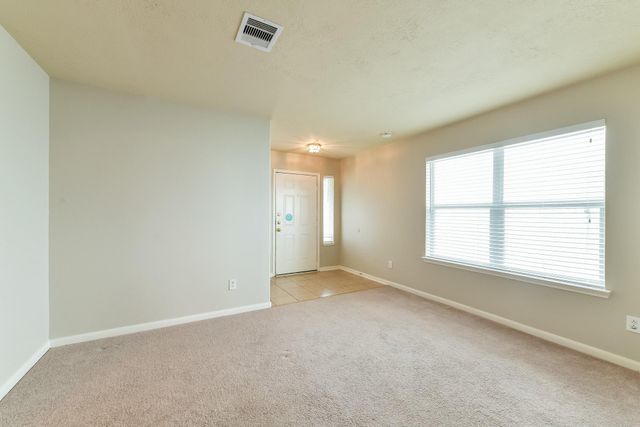 13118 Kingston Point Lane, Houston, TX 77047