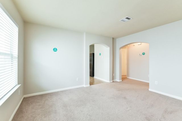 13118 Kingston Point Lane, Houston, TX 77047
