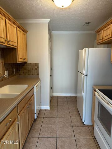 504 -D Pilgrim Court D, Johnson City, TN 37601