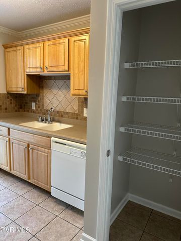 504 -D Pilgrim Court D, Johnson City, TN 37601