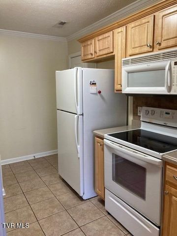 504 -D Pilgrim Court D, Johnson City, TN 37601