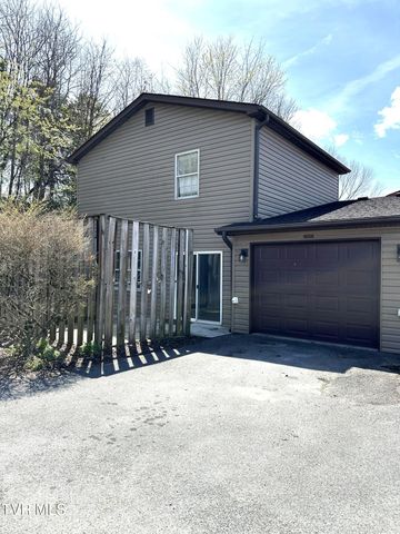 504 -D Pilgrim Court D, Johnson City, TN 37601