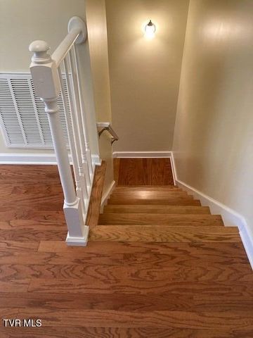 504 -D Pilgrim Court D, Johnson City, TN 37601