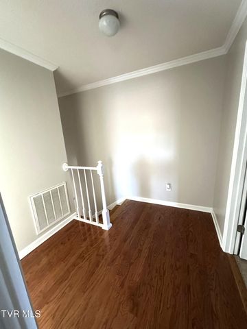 504 -D Pilgrim Court D, Johnson City, TN 37601