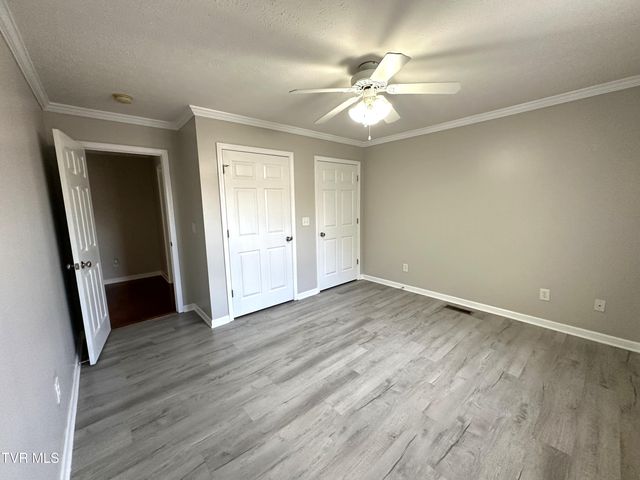 504 -D Pilgrim Court D, Johnson City, TN 37601
