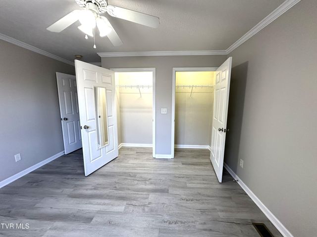 504 -D Pilgrim Court D, Johnson City, TN 37601