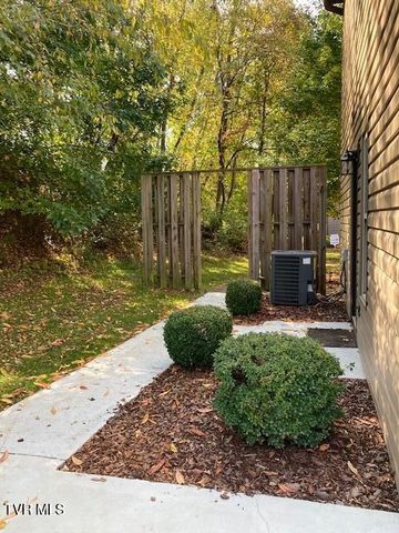 504 -D Pilgrim Court D, Johnson City, TN 37601
