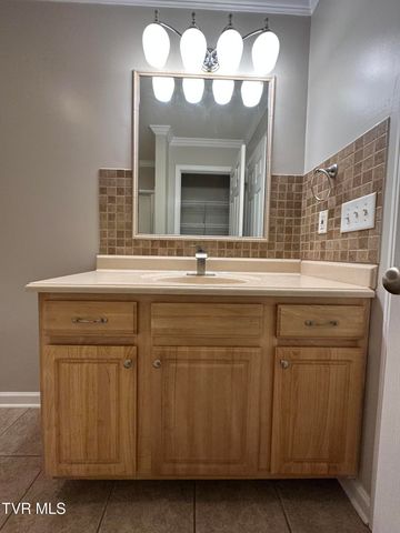 504 -D Pilgrim Court D, Johnson City, TN 37601