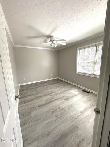 504 -D Pilgrim Court D, Johnson City, TN 37601