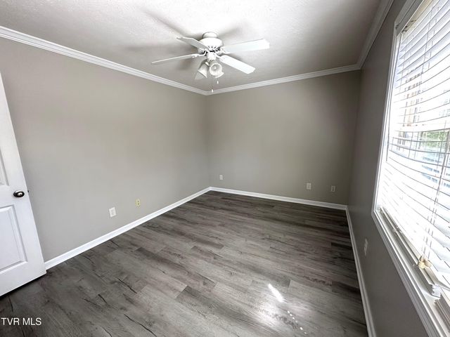 504 -D Pilgrim Court D, Johnson City, TN 37601