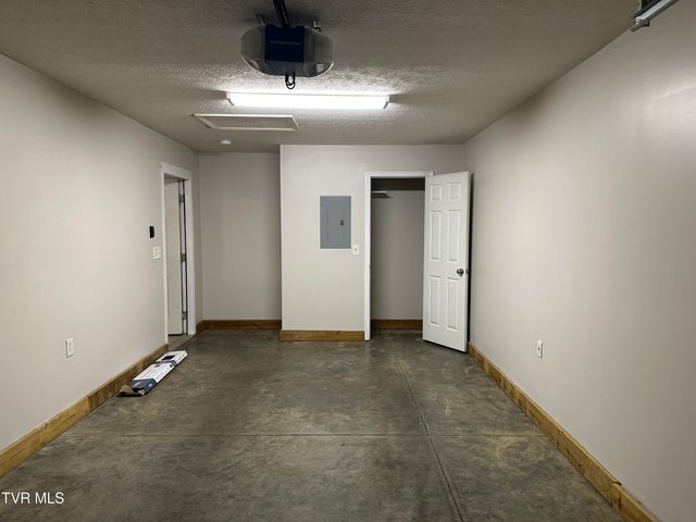 504 -D Pilgrim Court D, Johnson City, TN 37601