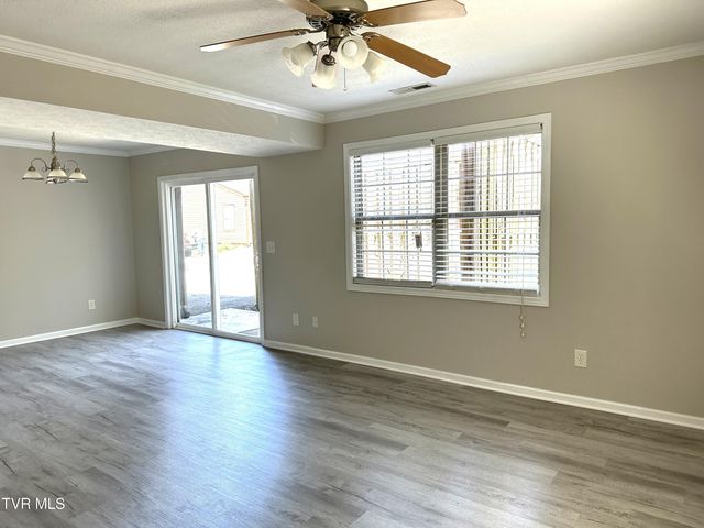504 -D Pilgrim Court D, Johnson City, TN 37601