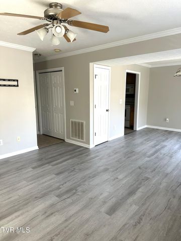 504 -D Pilgrim Court D, Johnson City, TN 37601
