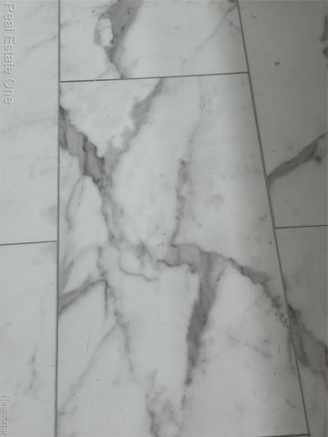 854 River Bend Drive, Rochester Hills, MI 48307