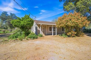 3434 Shirley Street, Cottonwood, CA 96022