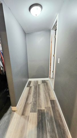 705 N Ottawa Avenue, Dixon, IL 61021