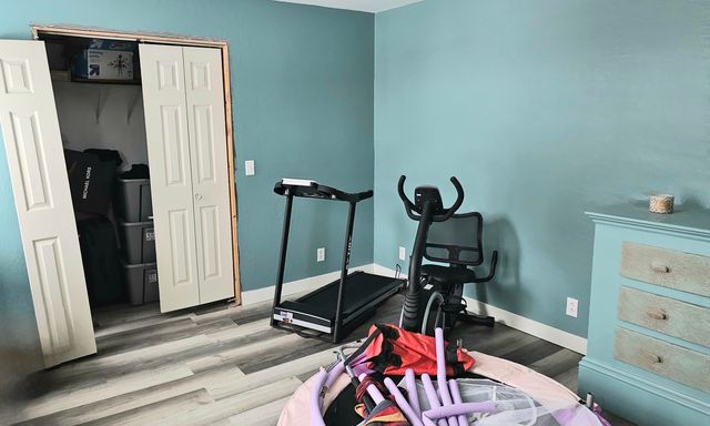 705 N Ottawa Avenue, Dixon, IL 61021