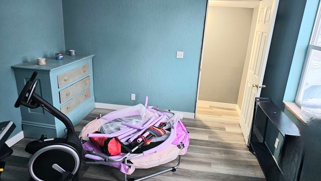 705 N Ottawa Avenue, Dixon, IL 61021