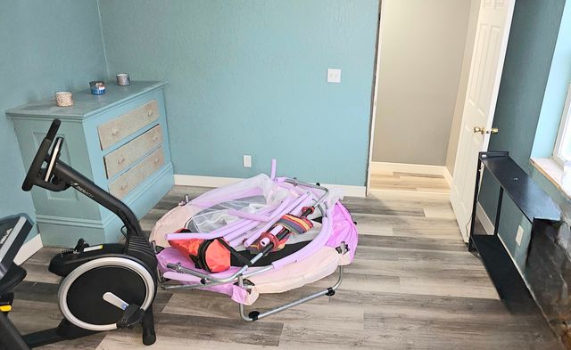 705 N Ottawa Avenue, Dixon, IL 61021