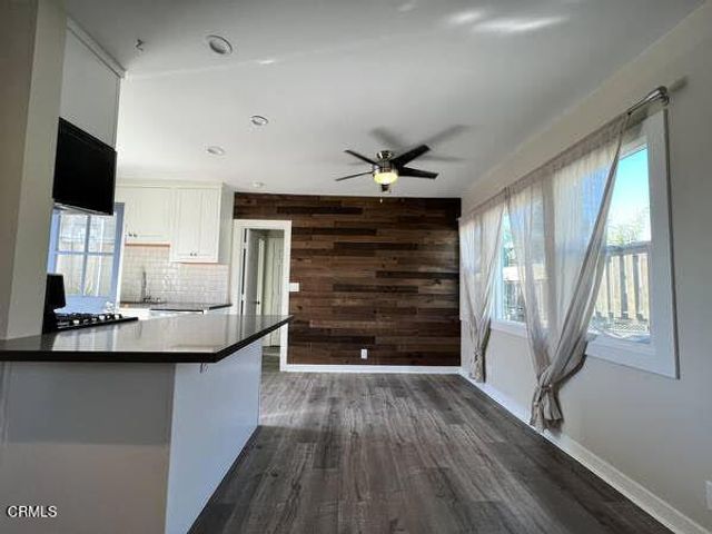 2053 Pierpont Boulevard C, Ventura, CA 93001