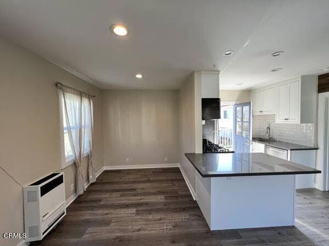 2053 Pierpont Boulevard C, Ventura, CA 93001